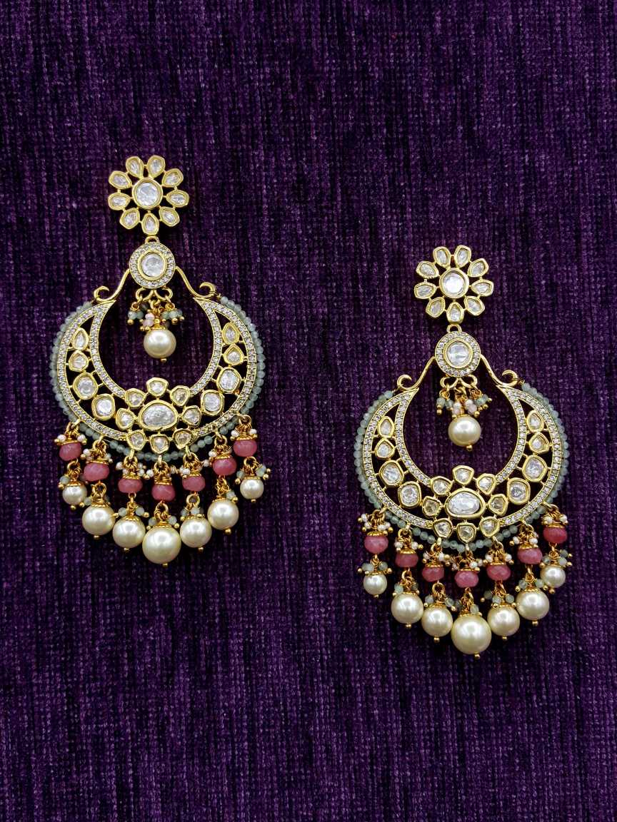 vilandi-earring-ERVL20067PKGMHG