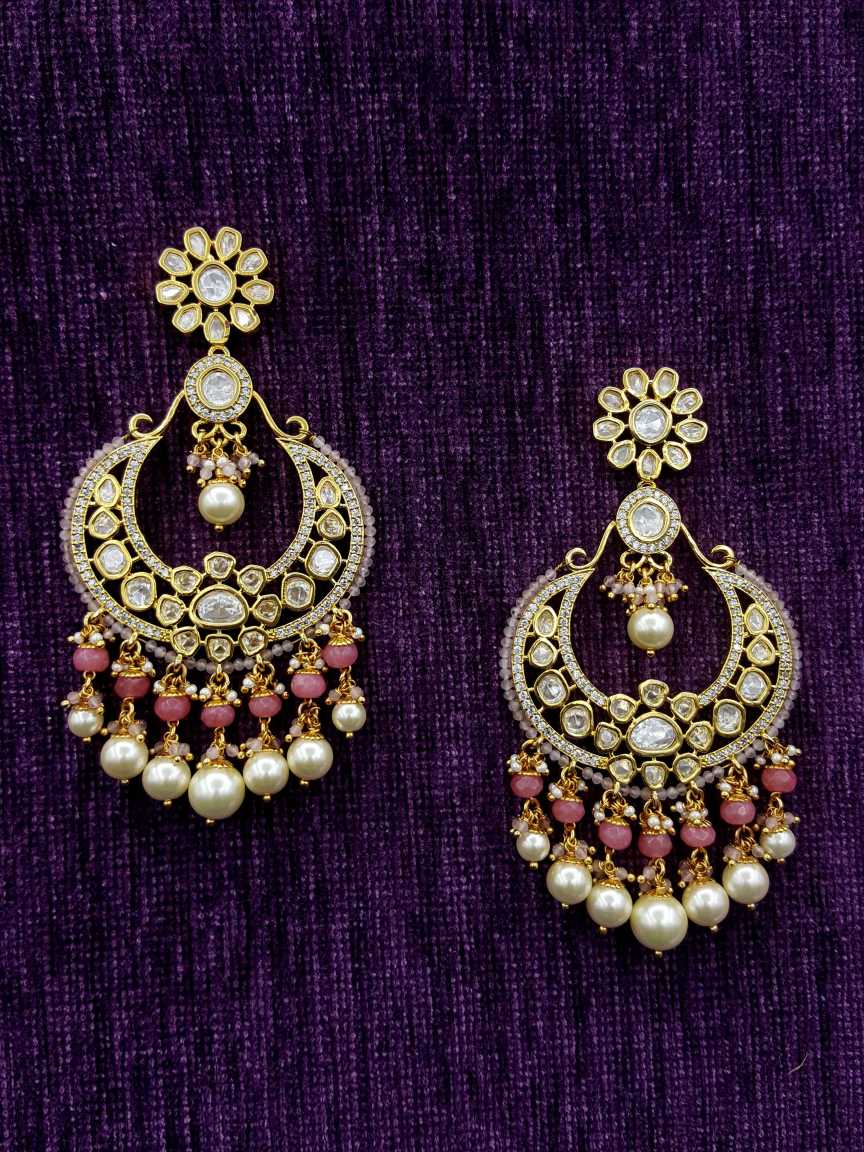 vilandi-earring-ERVL20067PKHG