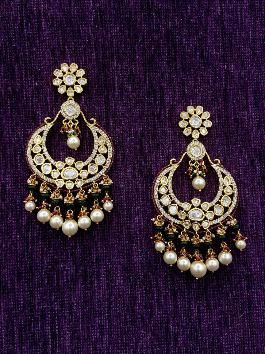 vilandi-earring-ERVL20067RNGNHG