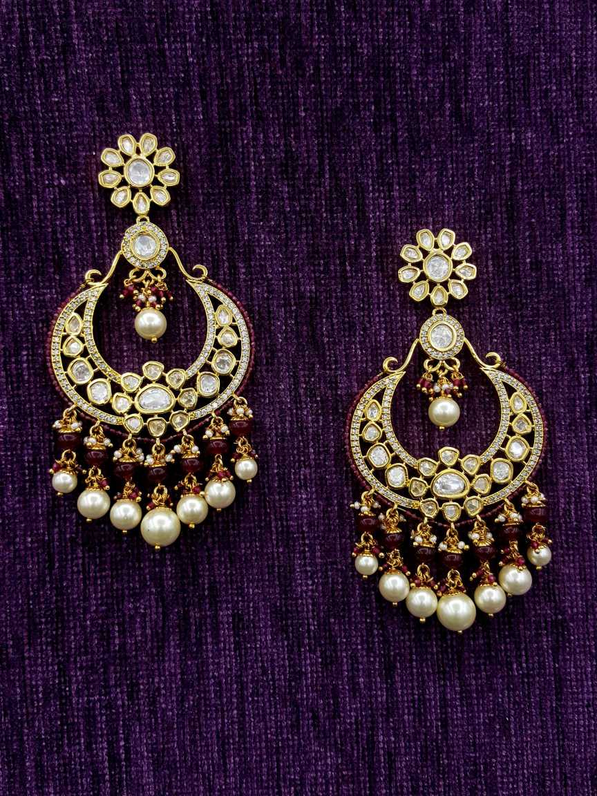vilandi-earring-ERVL20067RNHG