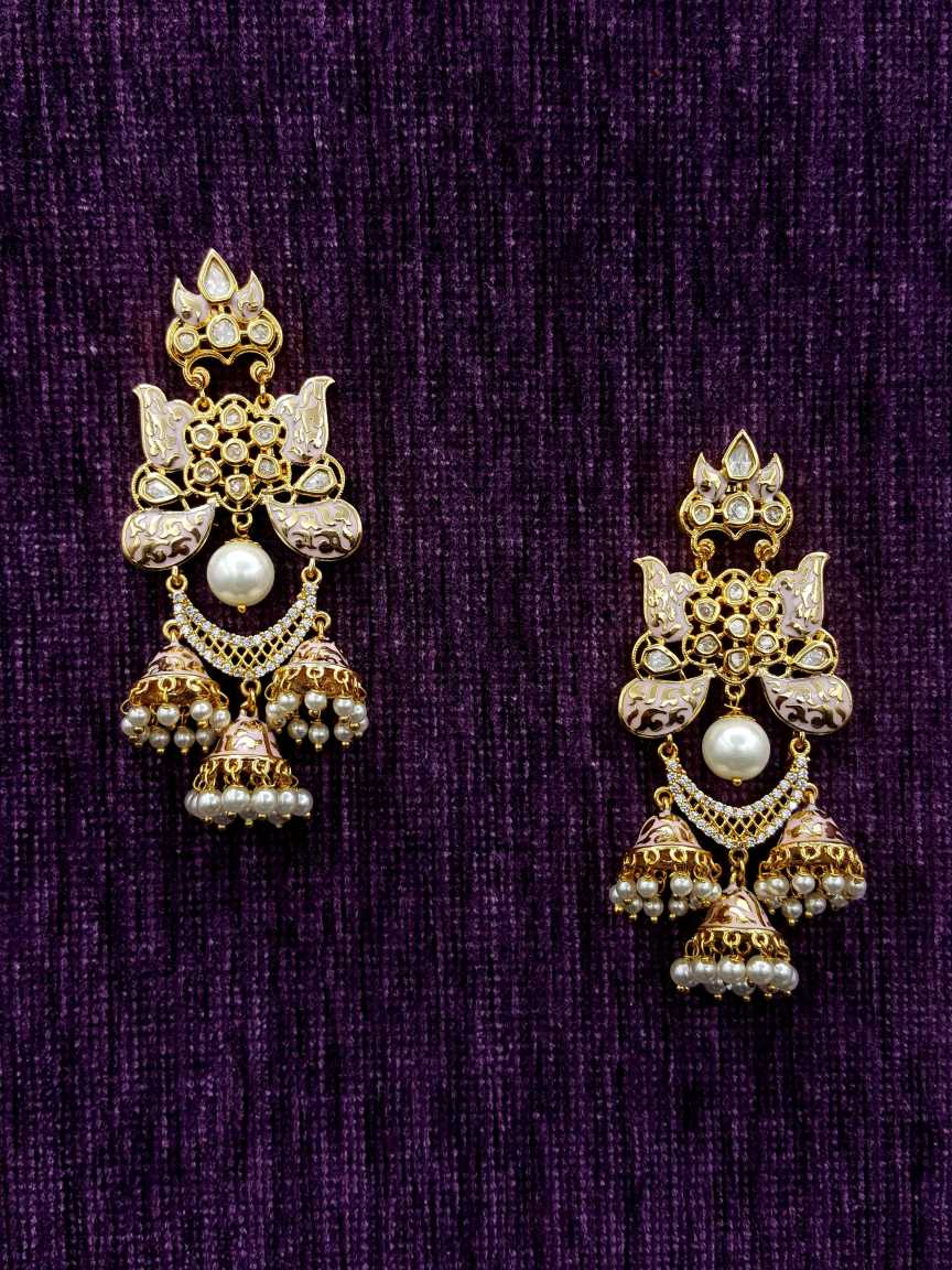 vilandi-earring-ERVL20079PKHG