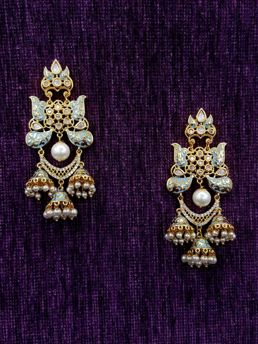 vilandi-earring-ERVL20079TQHG