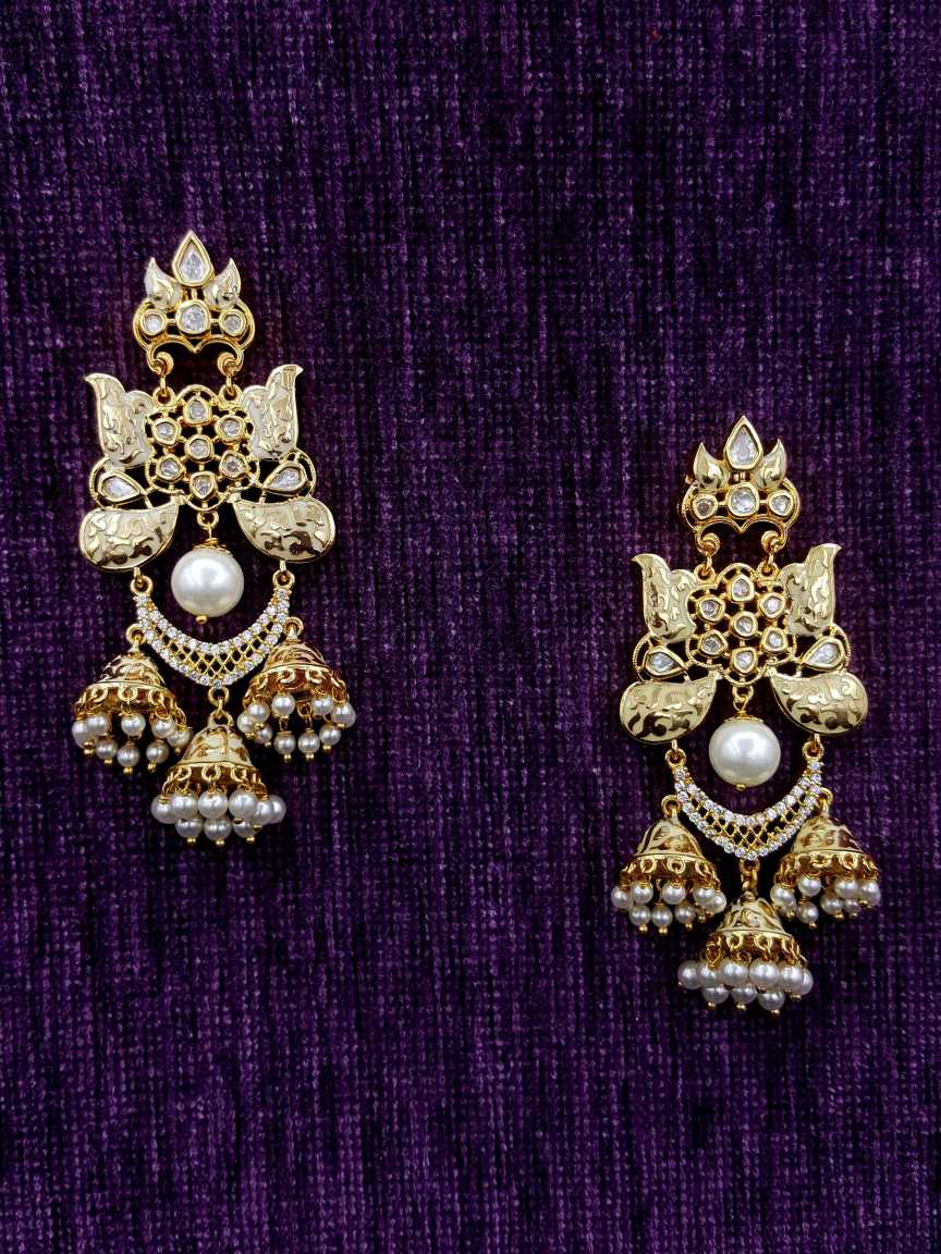 vilandi-earring-ERVL20079WHHG