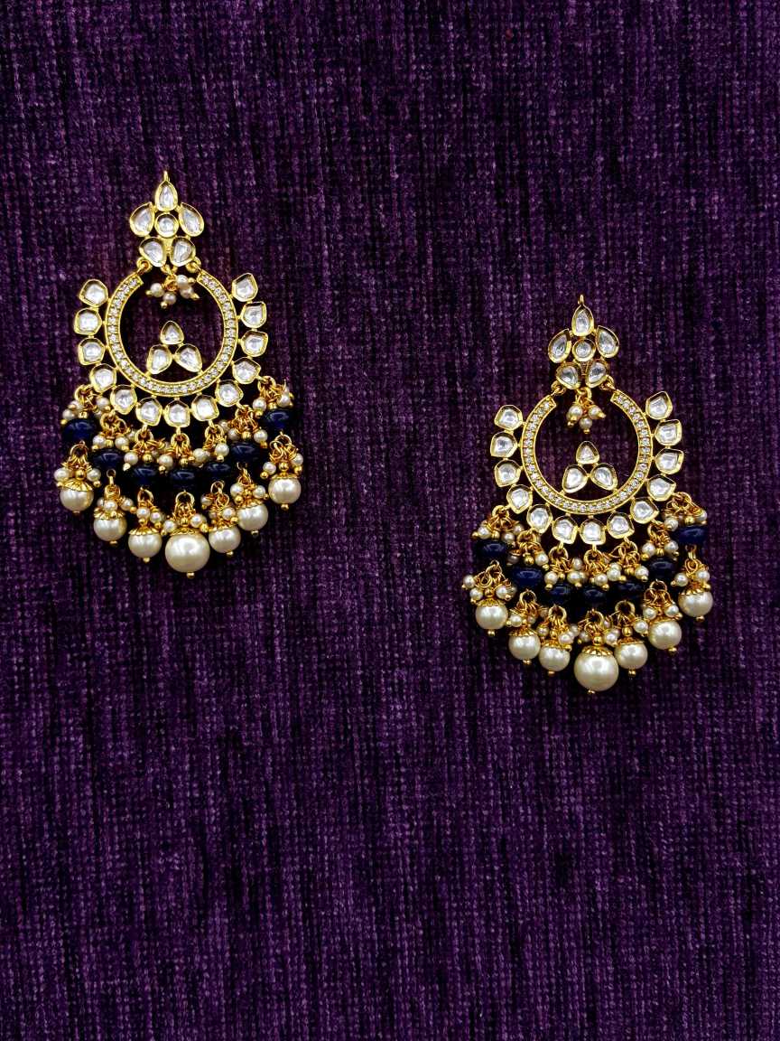 vilandi-earring-ERVL20083BLHG