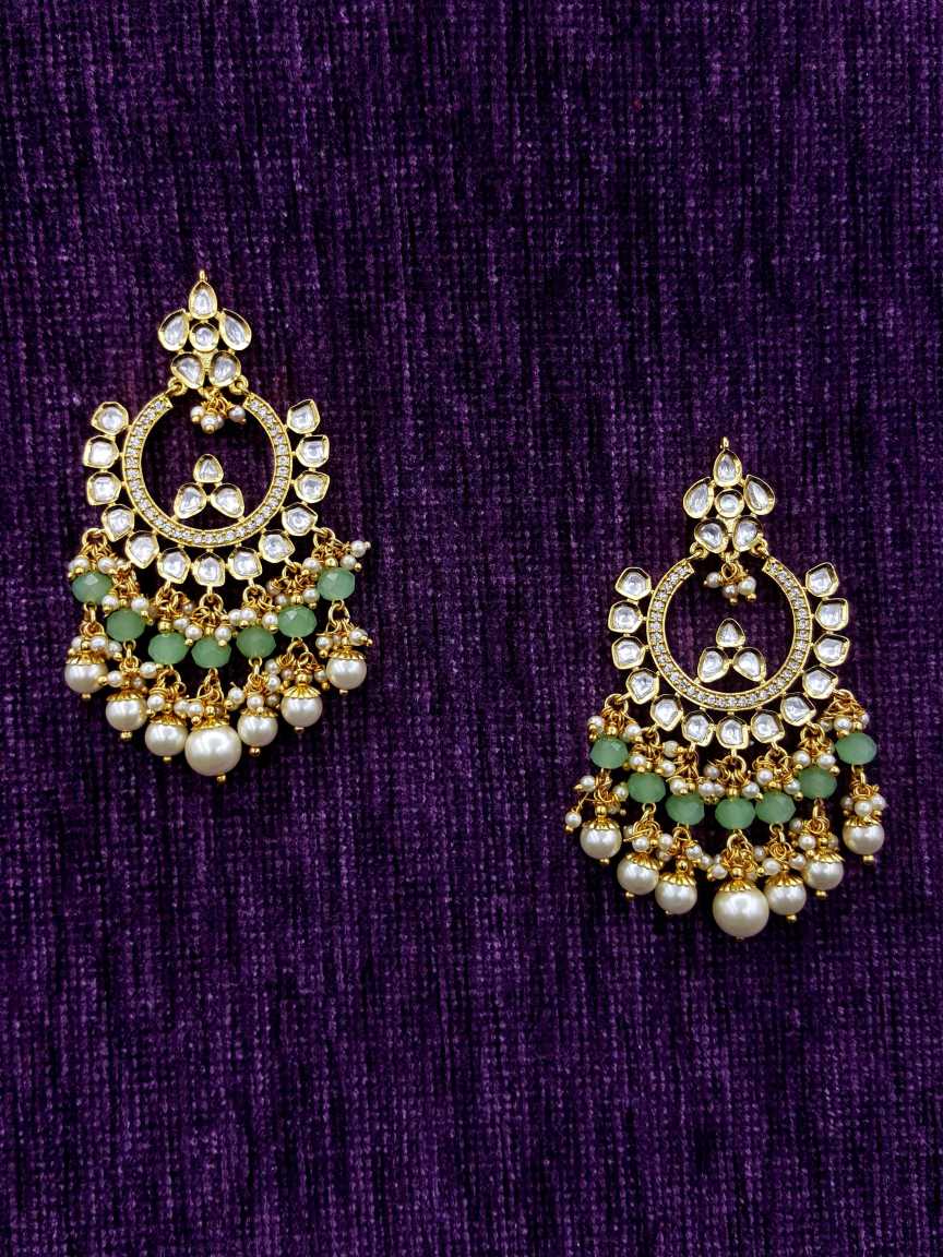 vilandi-earring-ERVL20083GMHG