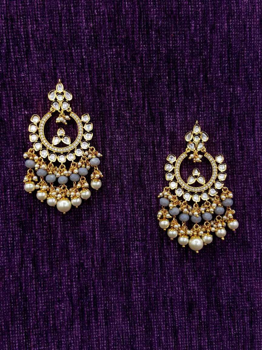 vilandi-earring-ERVL20083GYHG