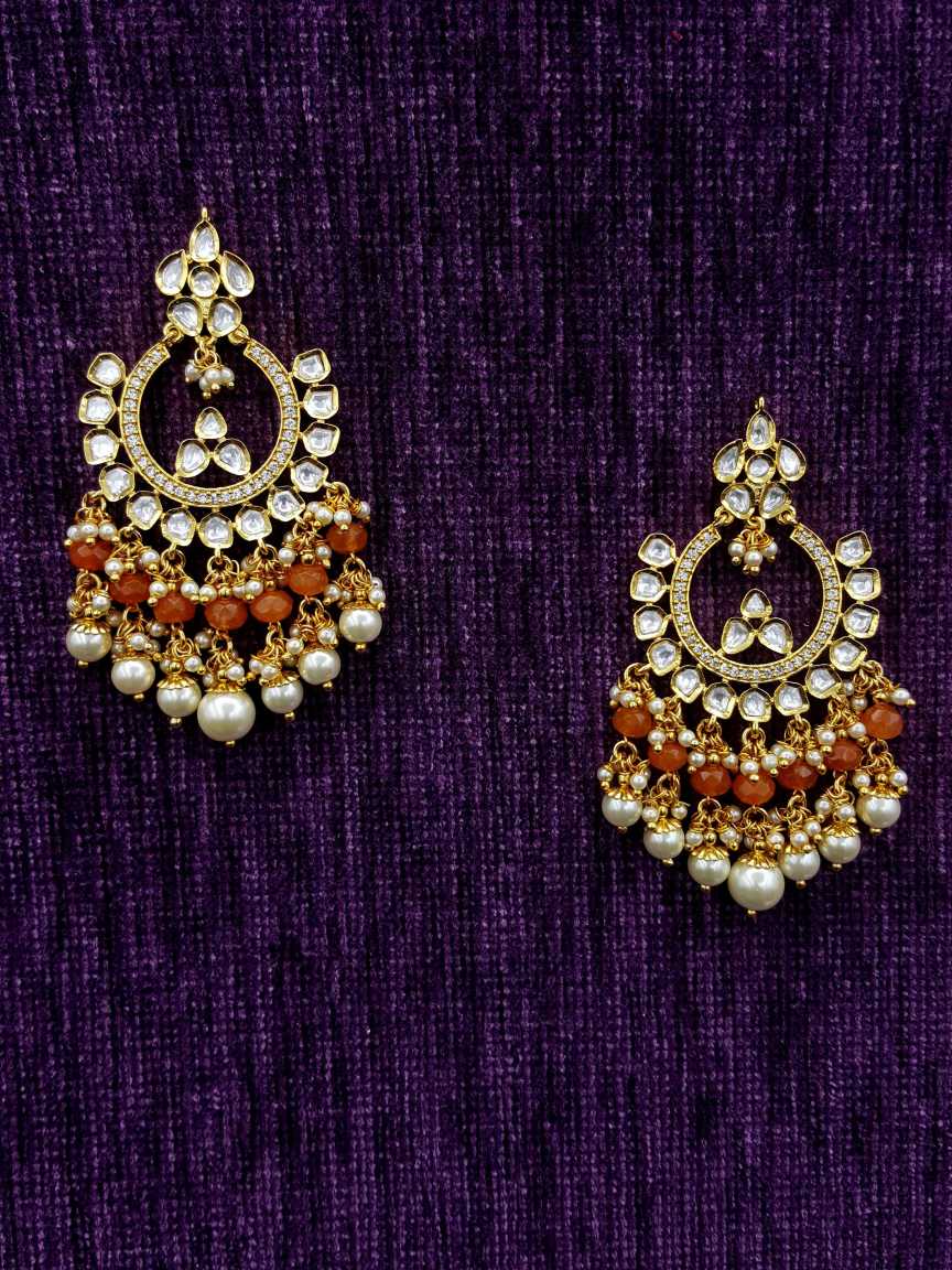 vilandi-earring-ERVL20083NGHG