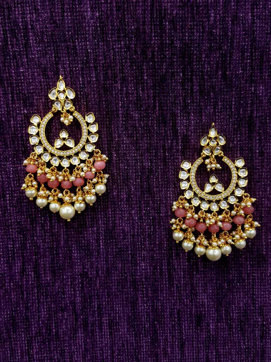 vilandi-earring-ERVL20083PKHG