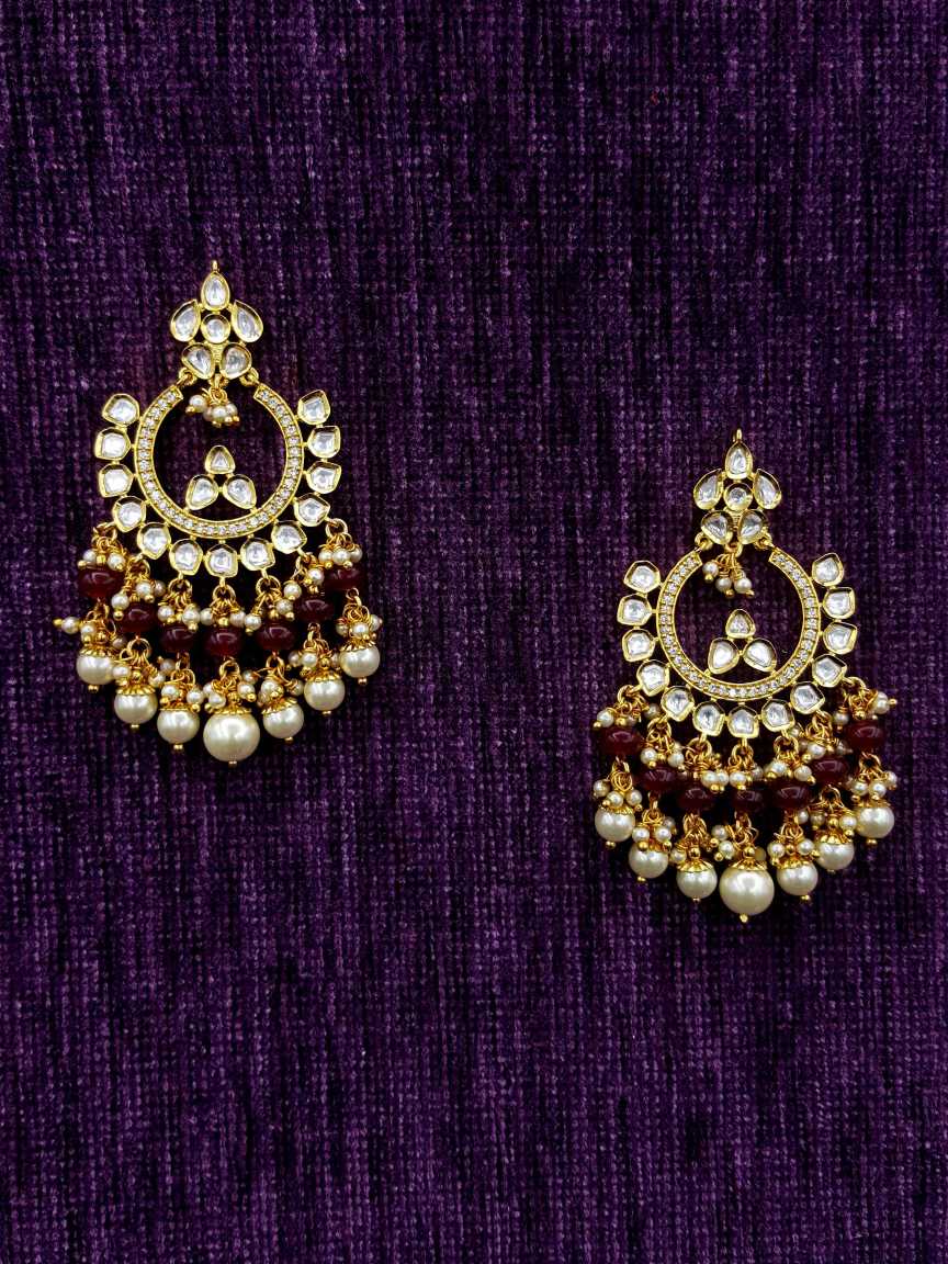 vilandi-earring-ERVL20083RBHG