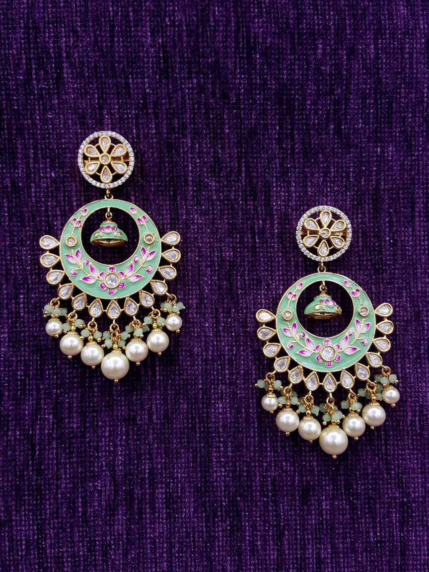 vilandi-earring-ERVL20084GMHG