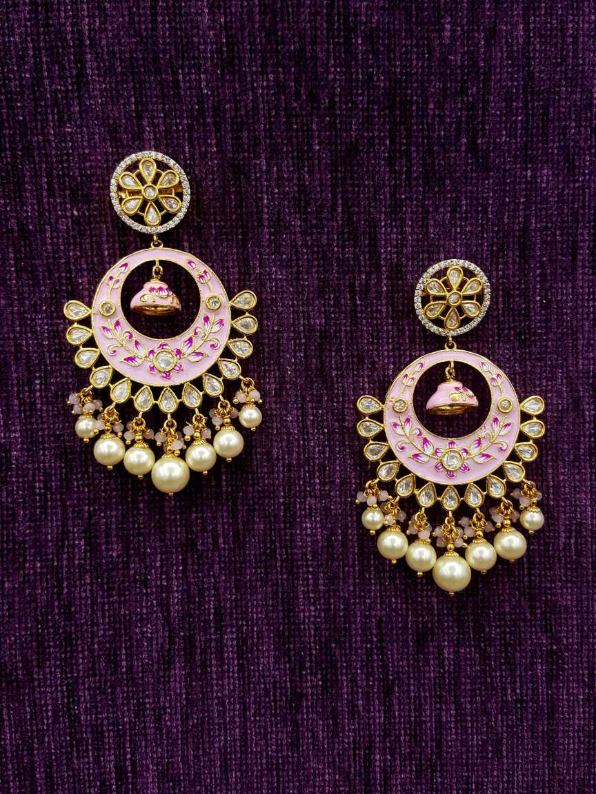 vilandi-earring-ERVL20084PKHG