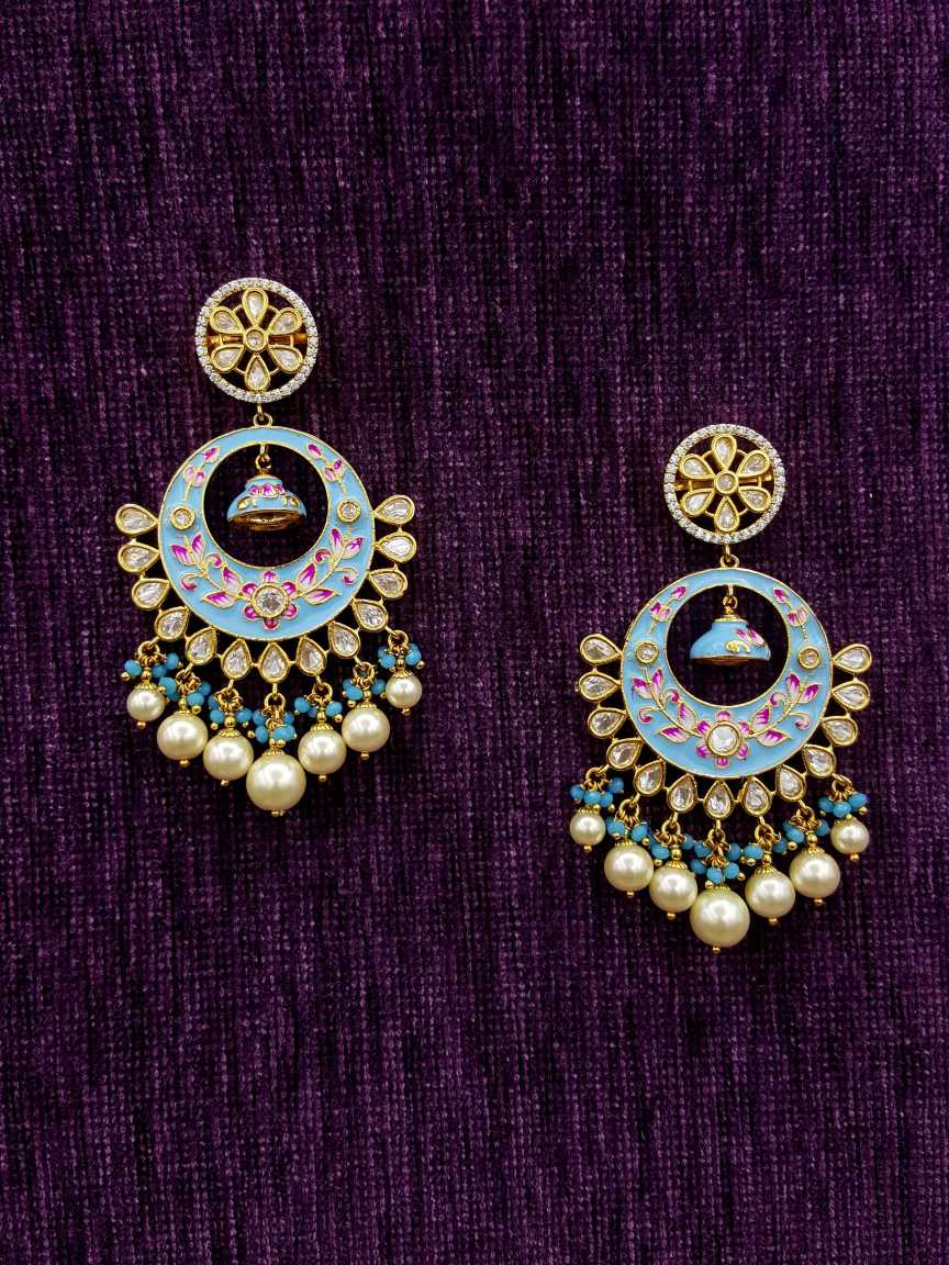 vilandi-earring-ERVL20084TQHG