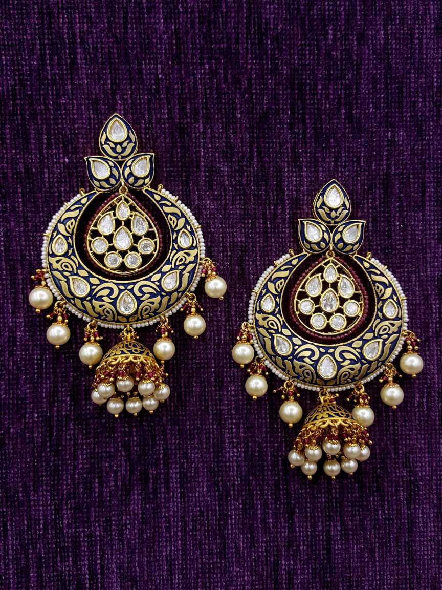 vilandi-earring-ERVL20085BLRNGT