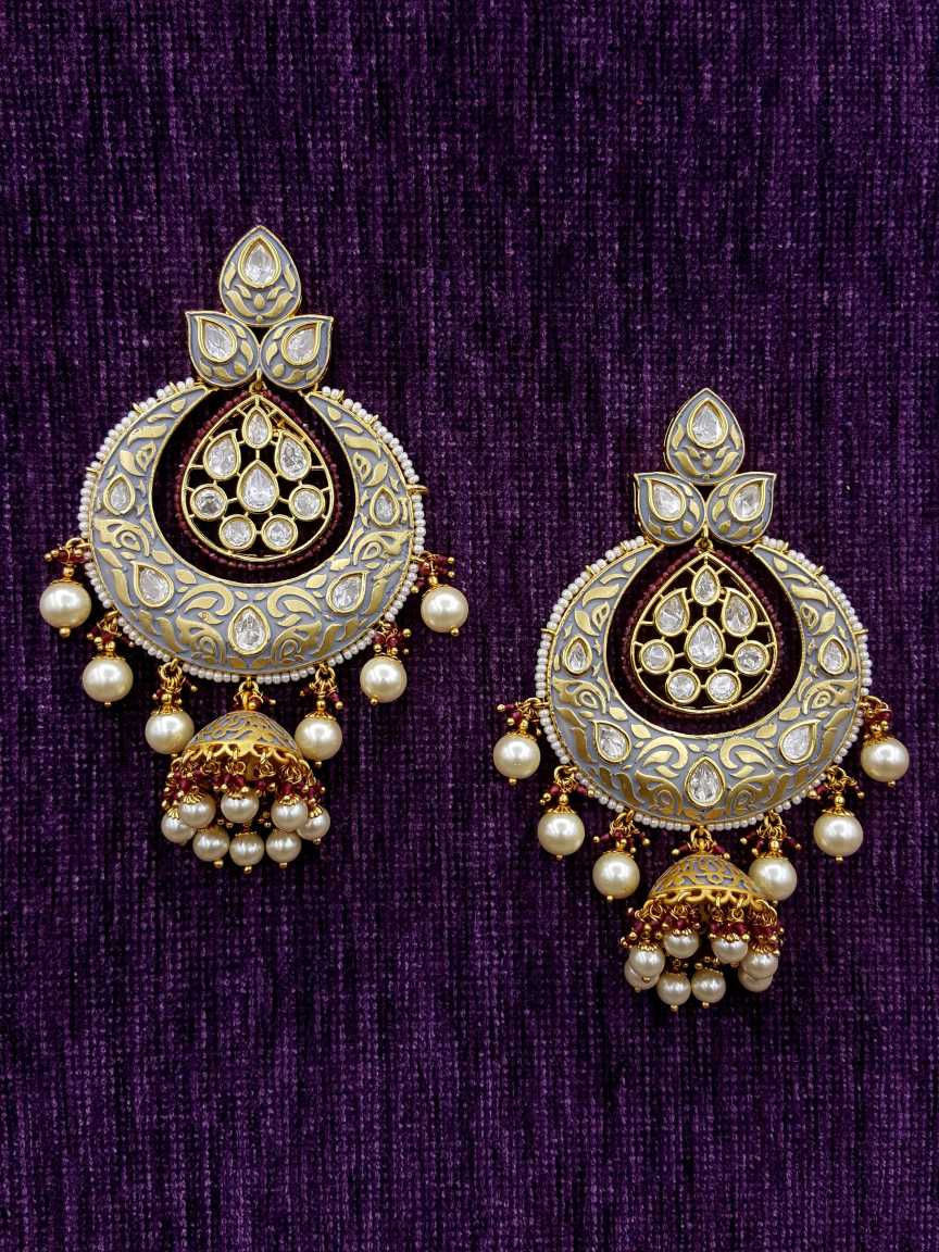vilandi-earring-ERVL20085GYRNGT