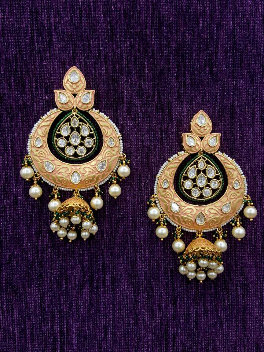 vilandi-earring-ERVL20085PHGNGT