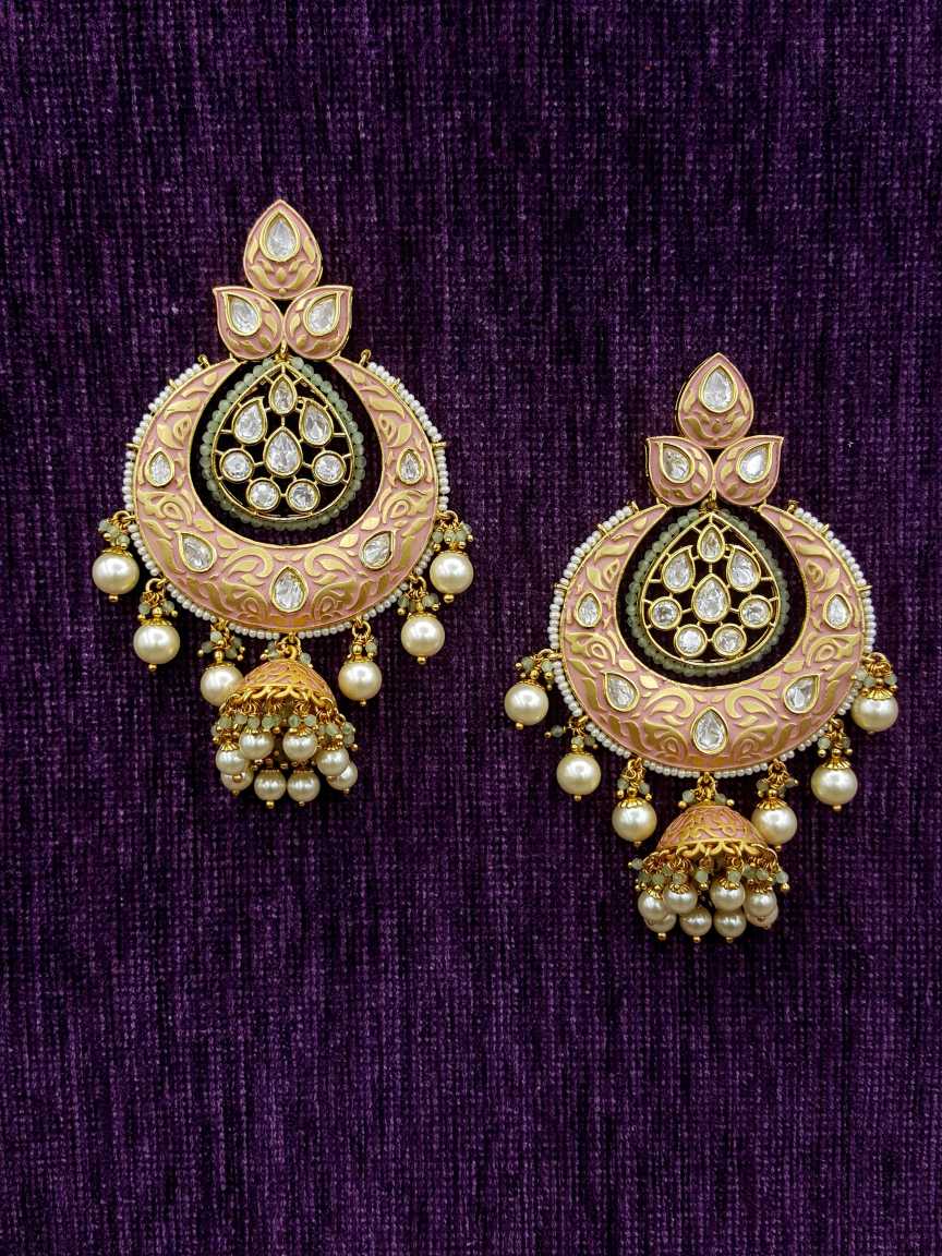 vilandi-earring-ERVL20085PKGMGT