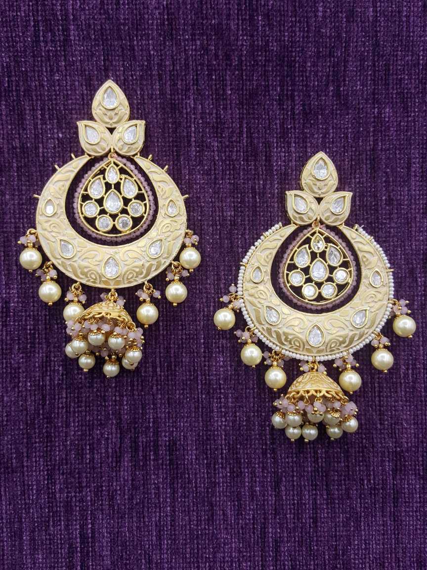 vilandi-earring-ERVL20085WHPKGT