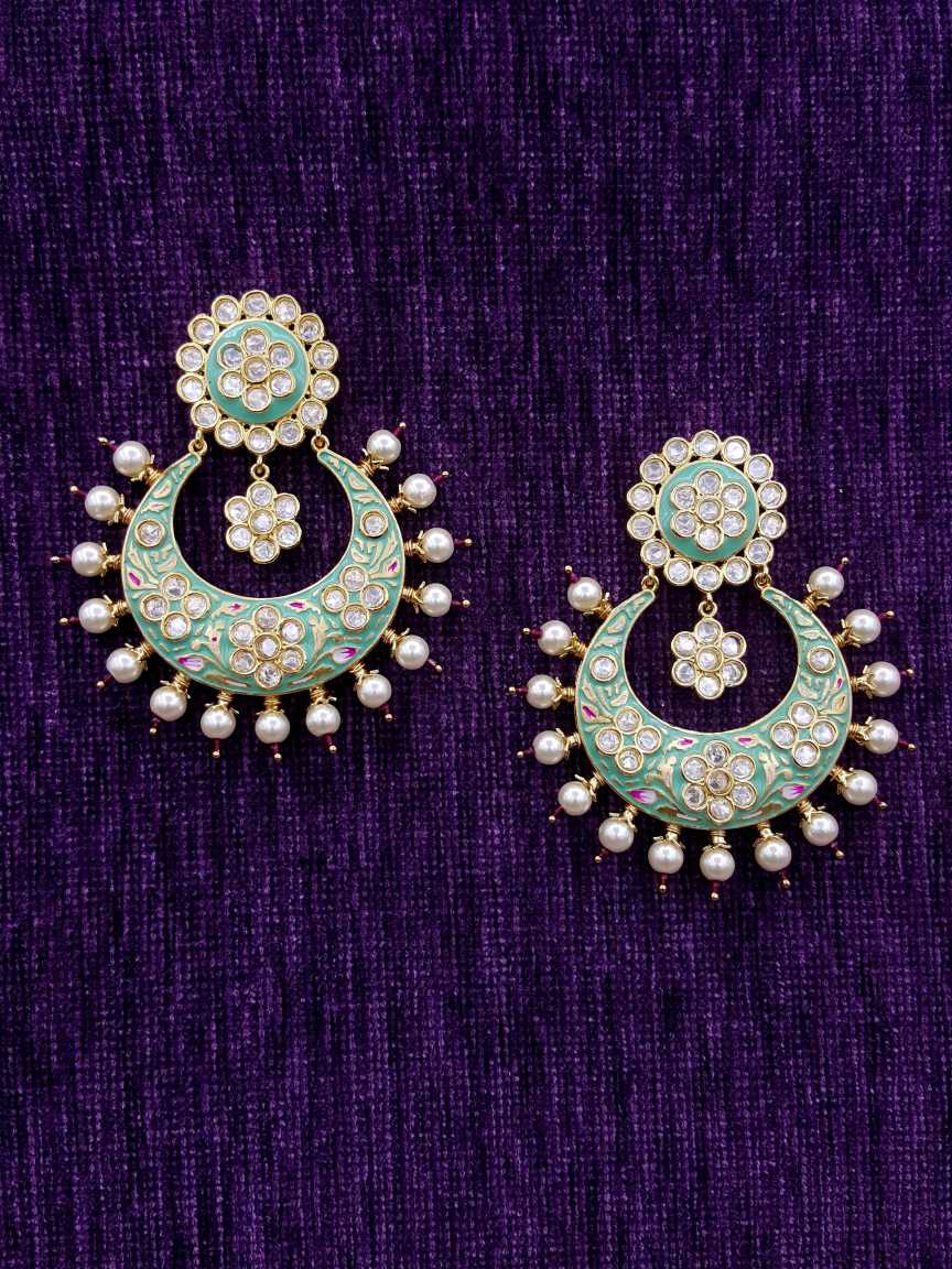 vilandi-earring-ERVL20086GMRNHG