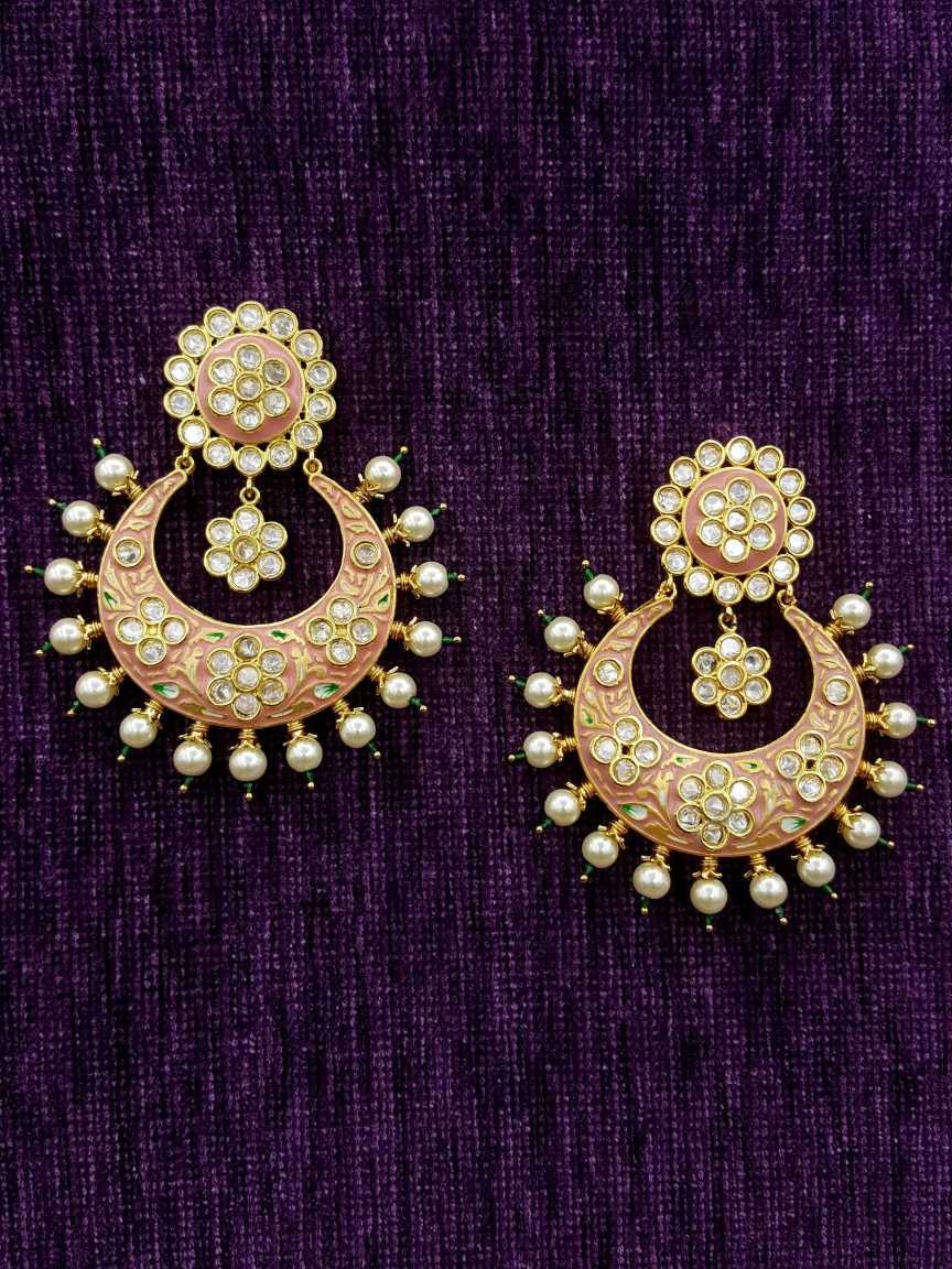 vilandi-earring-ERVL20086PHGNHG