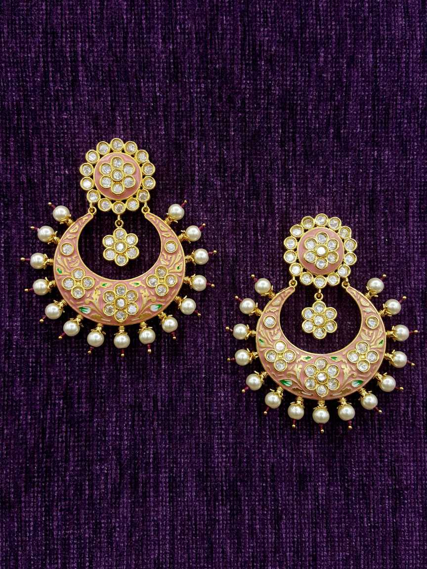 vilandi-earring-ERVL20086PHRNHG
