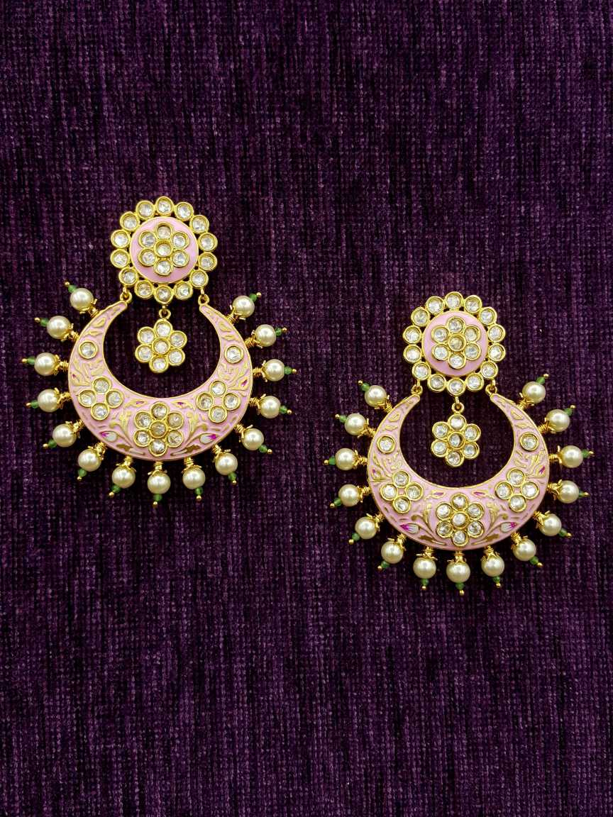 vilandi-earring-ERVL20086PKGMHG