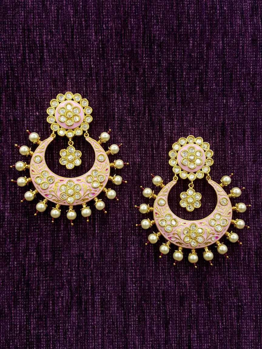 vilandi-earring-ERVL20086PKRNHG