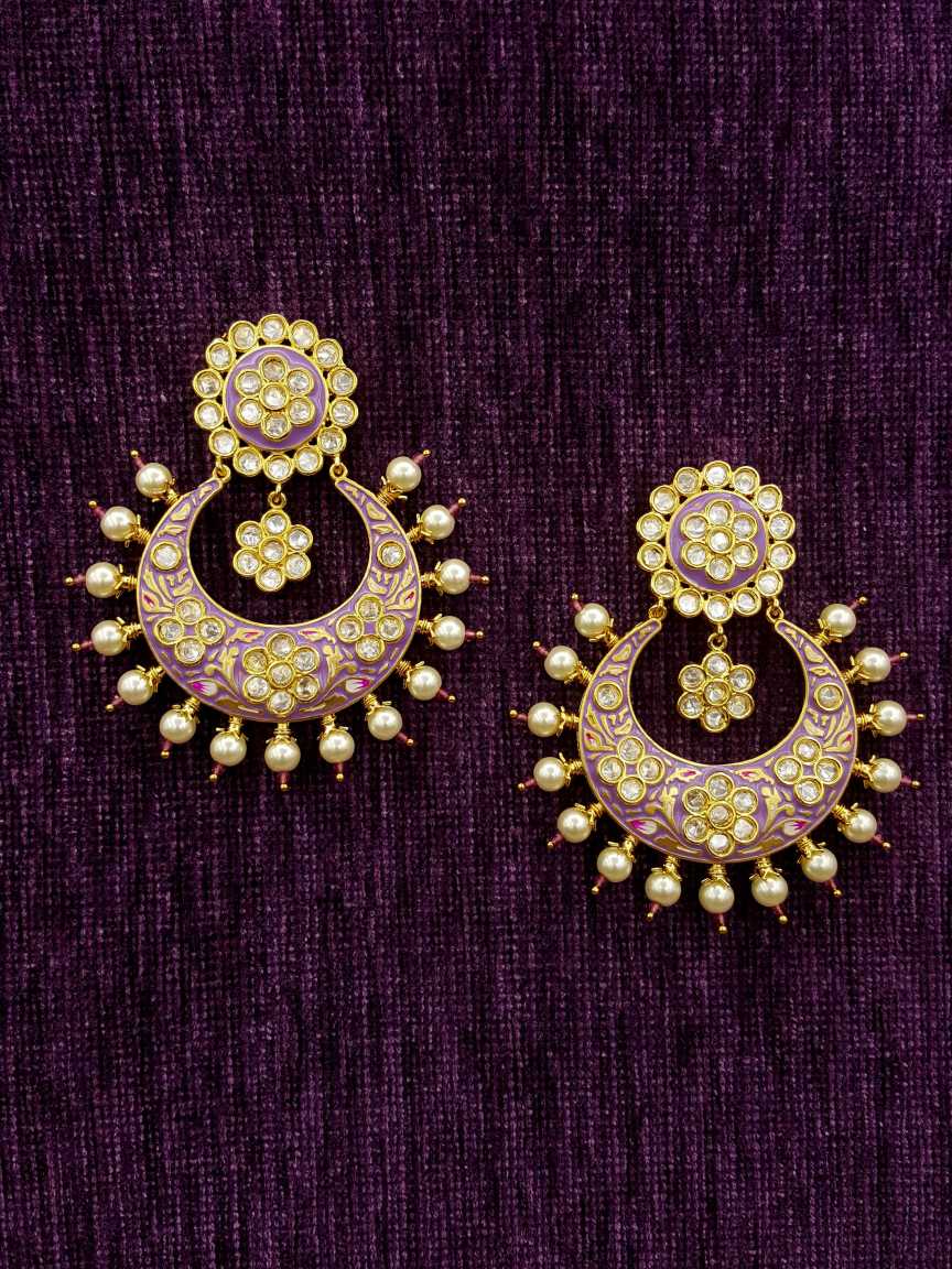 vilandi-earring-ERVL20086PRRNHG