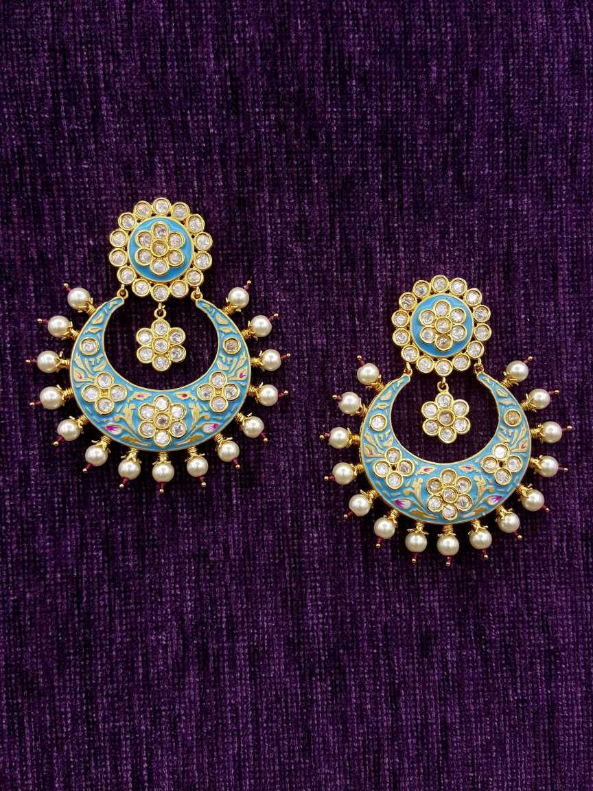 vilandi-earring-ERVL20086TQHG