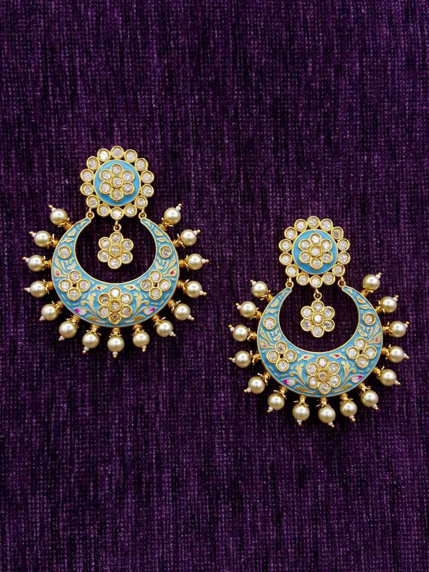 vilandi-earring-ERVL20086TQPLHG