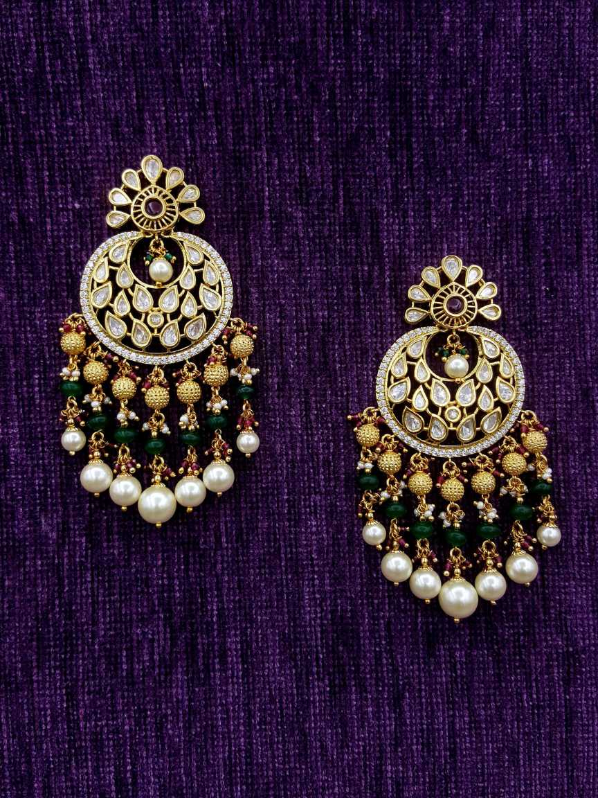 vilandi-earring-ERVL20091EYHG