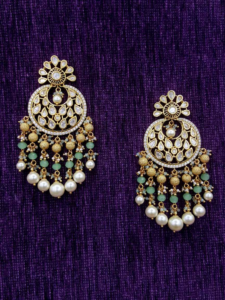 vilandi-earring-ERVL20091GMHG