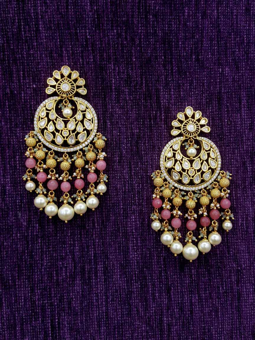 vilandi-earring-ERVL20091PKGMHG