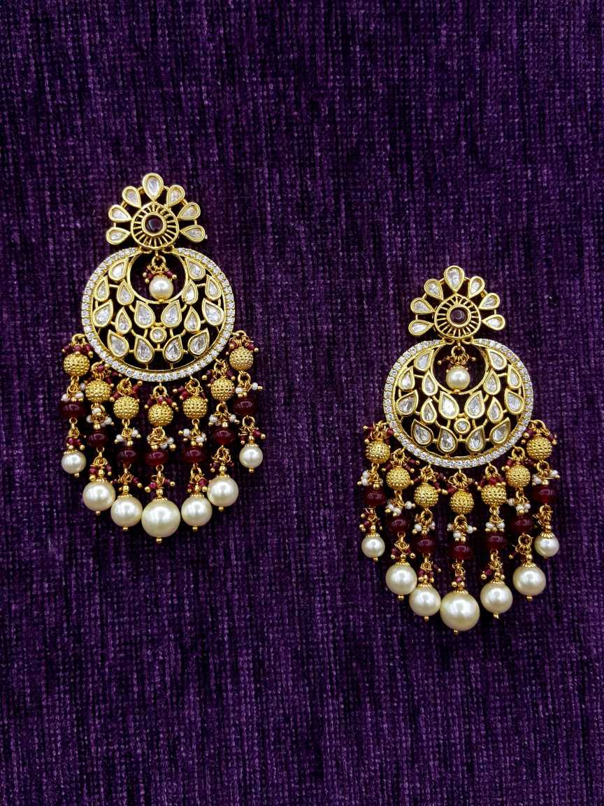 vilandi-earring-ERVL20091RBHG