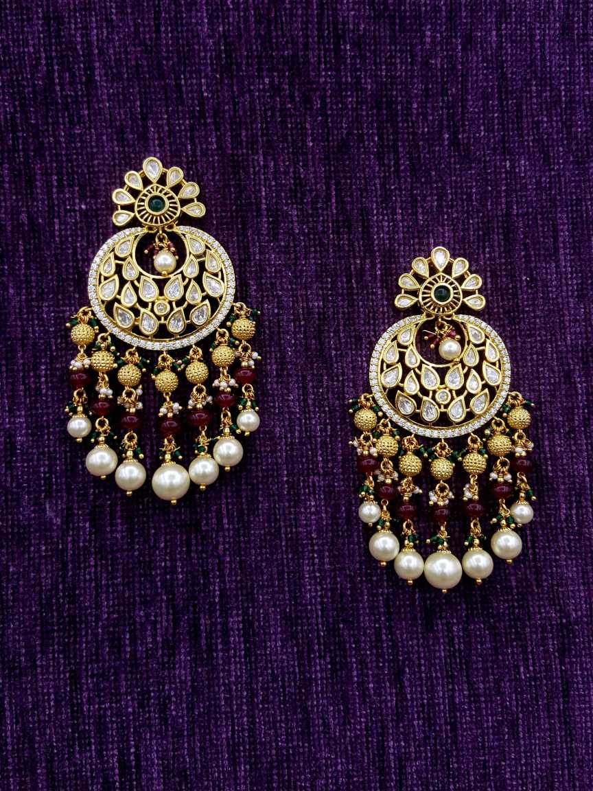 vilandi-earring-ERVL20091REHG