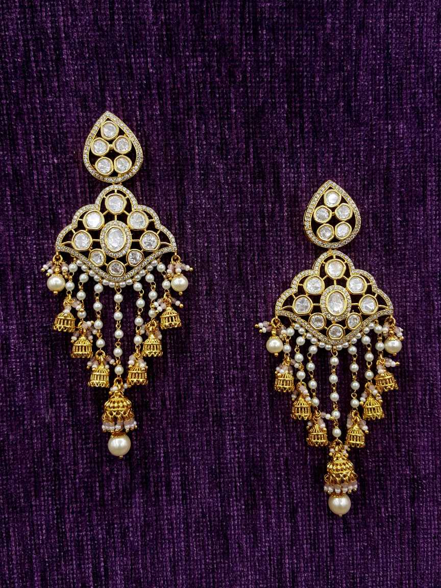 vilandi-earring-ERVL20095PKHG