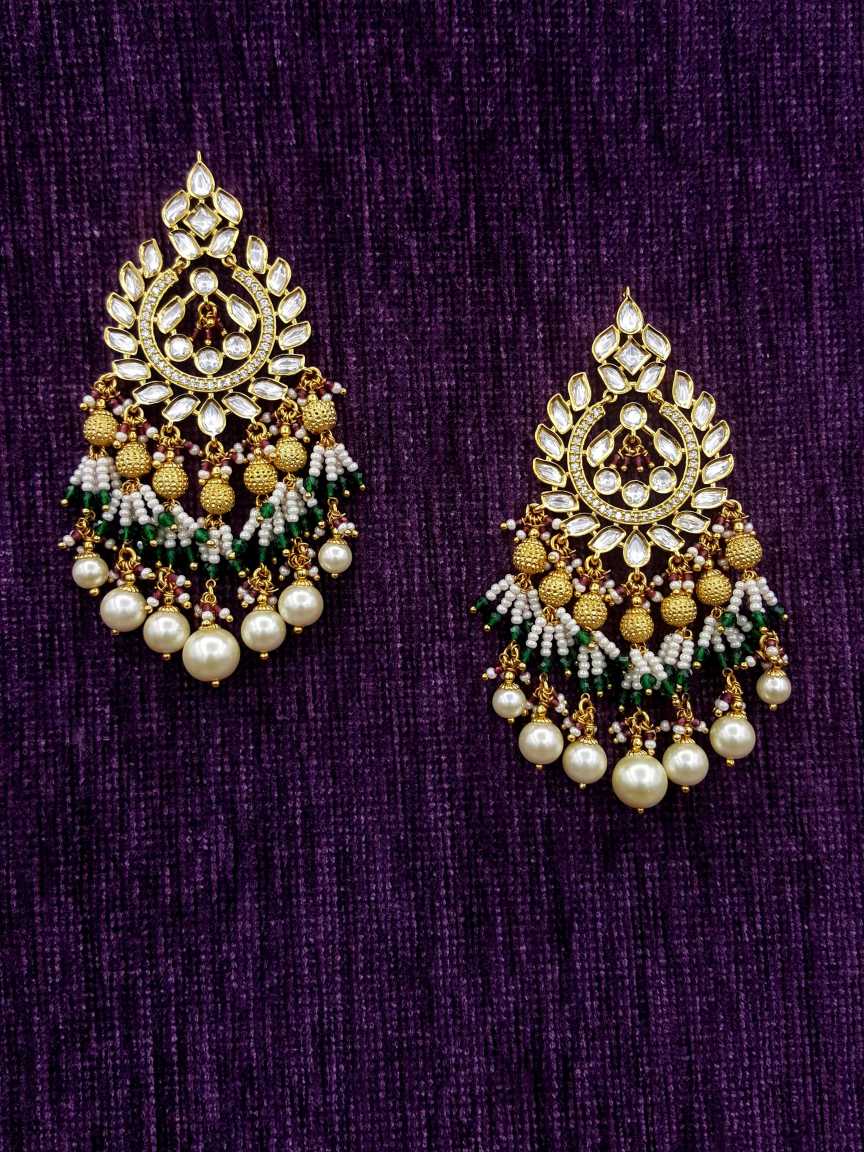 vilandi-earring-ERVL20096GNRNHG