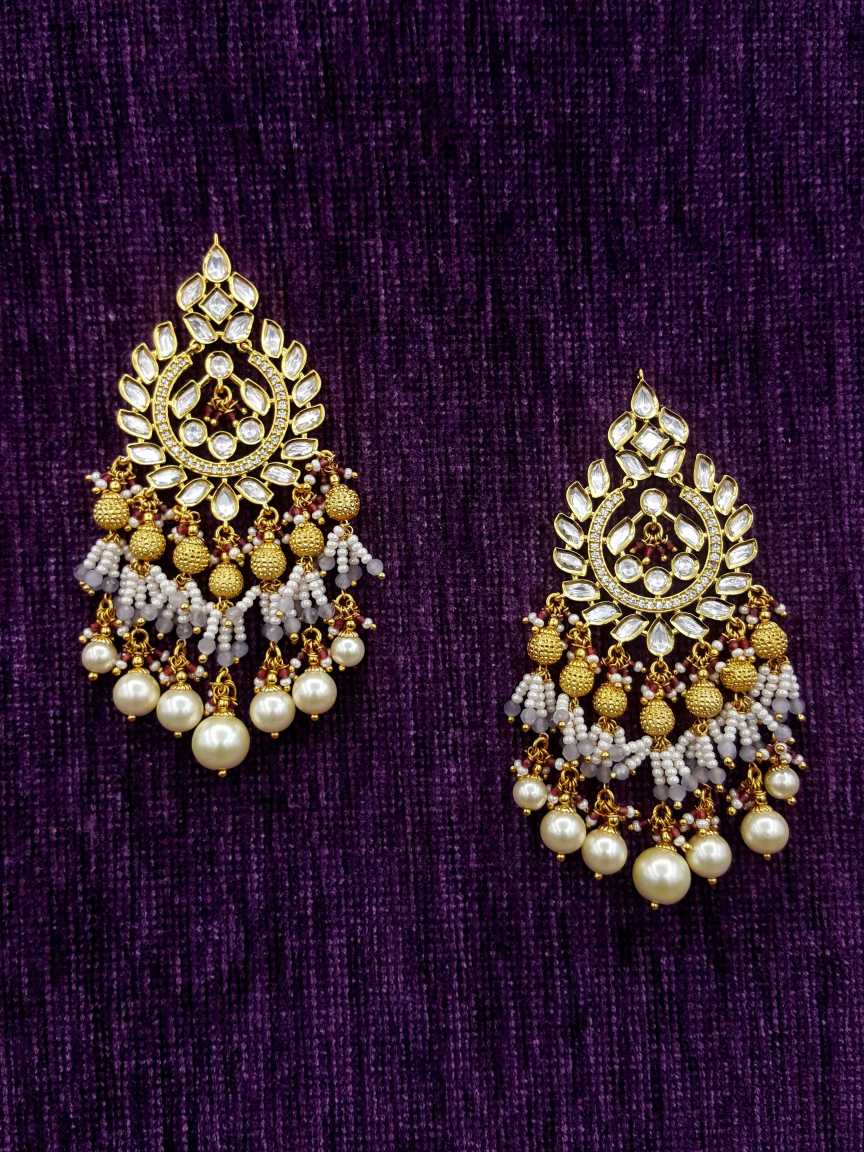 vilandi-earring-ERVL20096GYRNHG