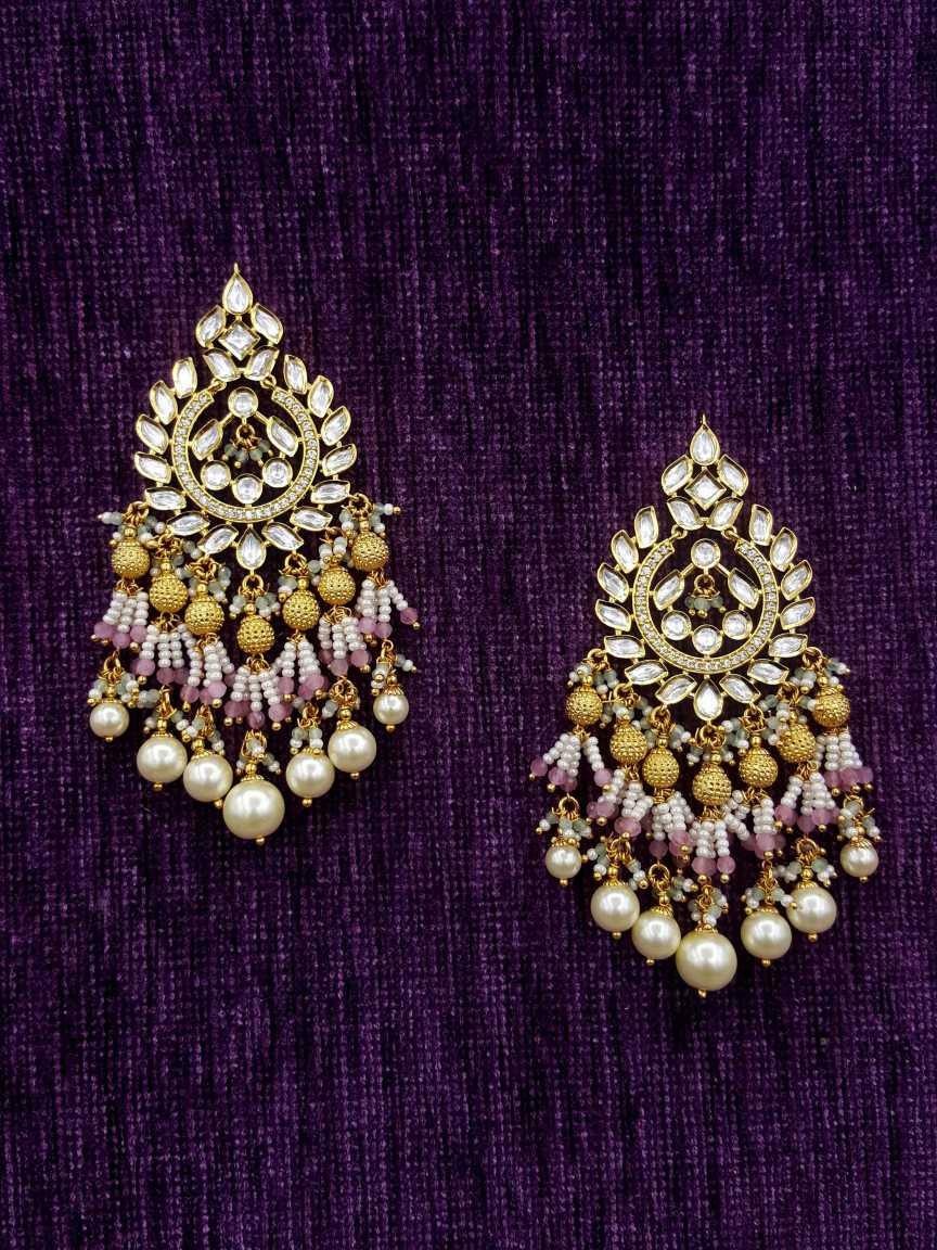 vilandi-earring-ERVL20096PKGMHG