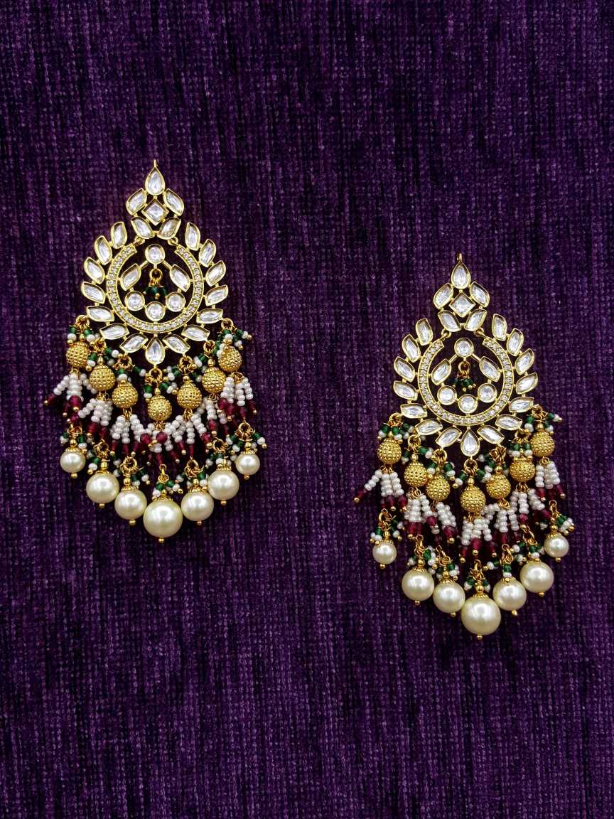 vilandi-earring-ERVL20096RNGNHG