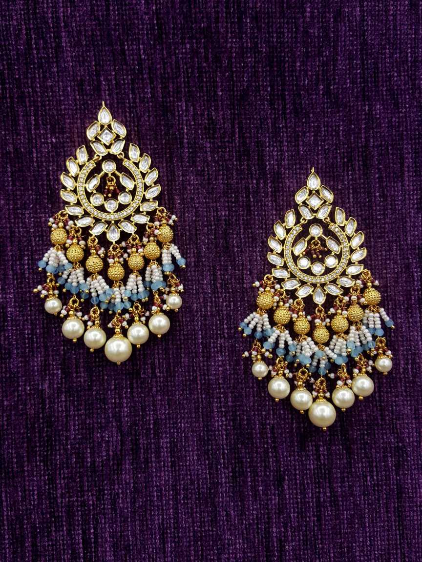 vilandi-earring-ERVL20096SBRNHG