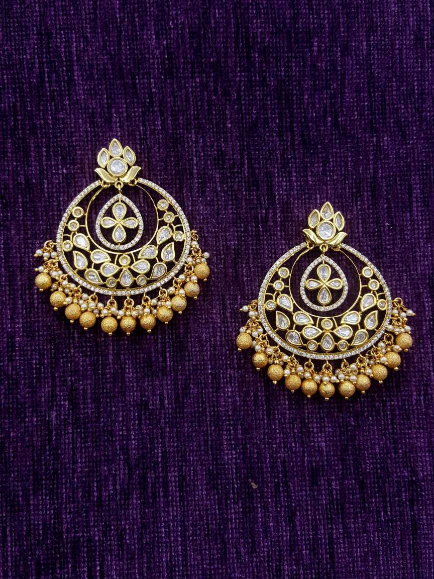 vilandi-earring-ERVL20108GDHG