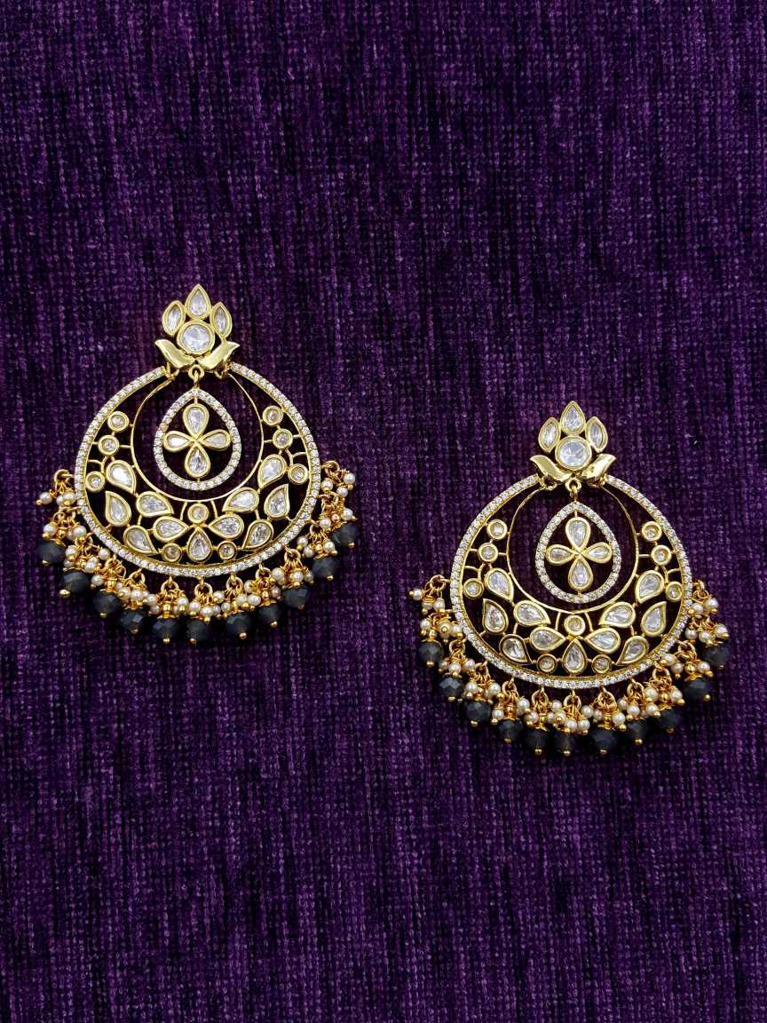 vilandi-earring-ERVL20108GYHG