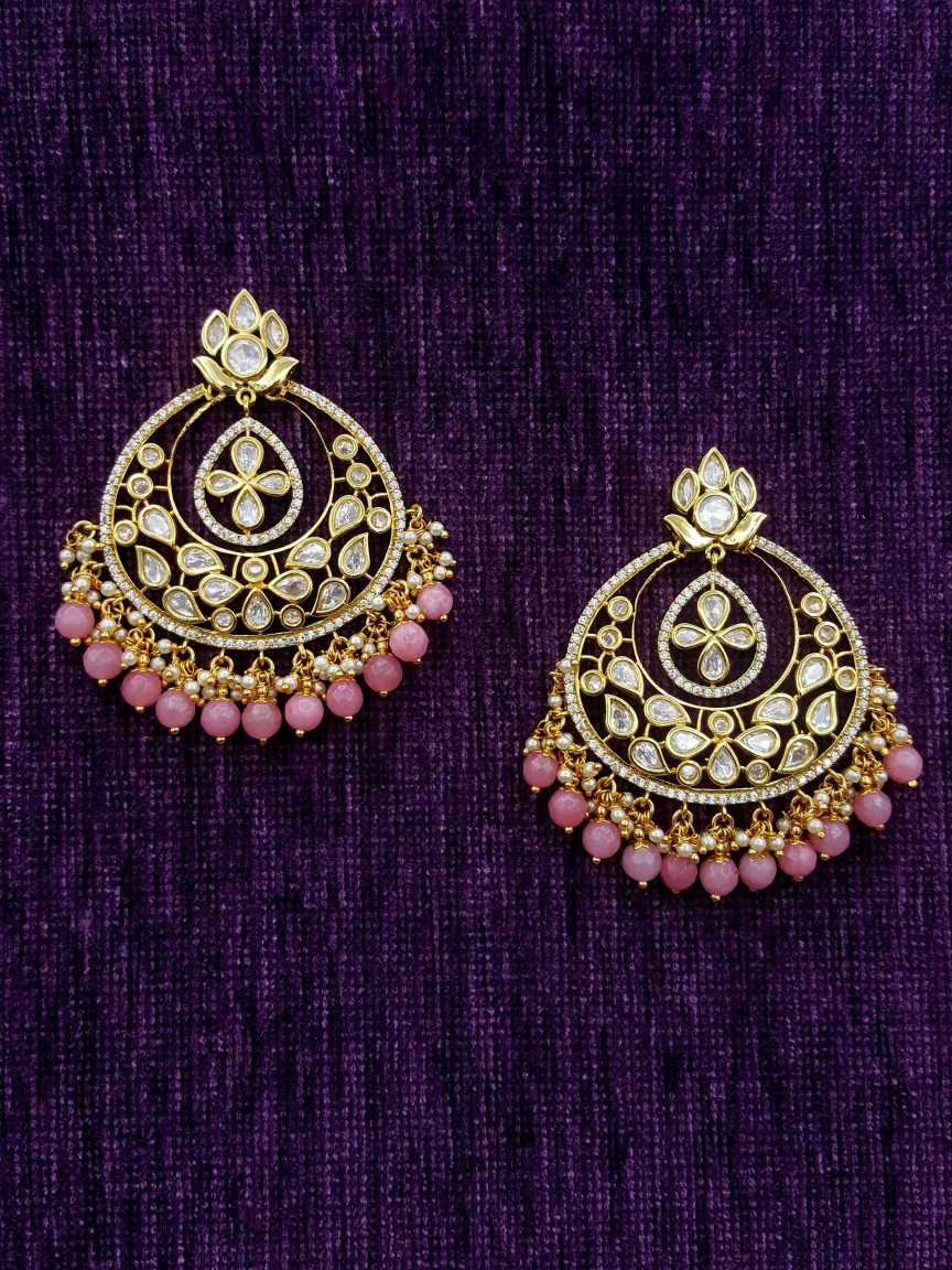 vilandi-earring-ERVL20108PKHG