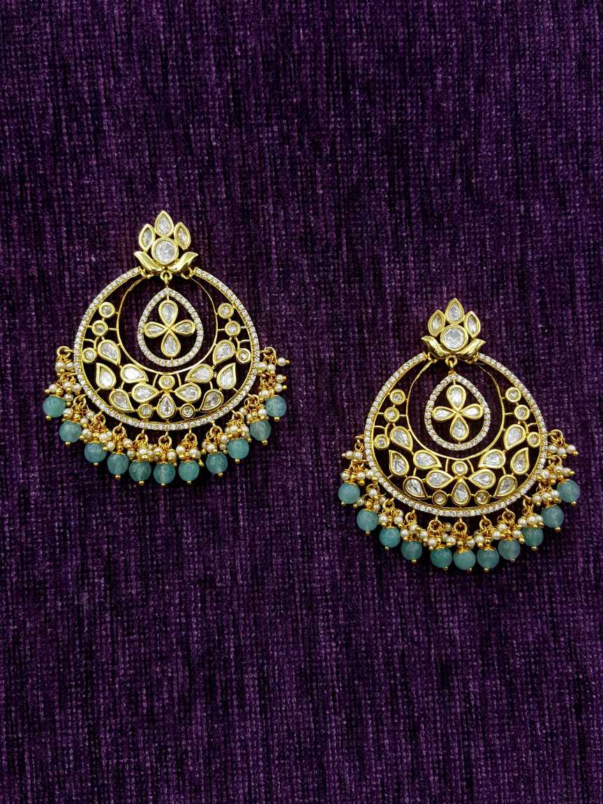 vilandi-earring-ERVL20108SBHG