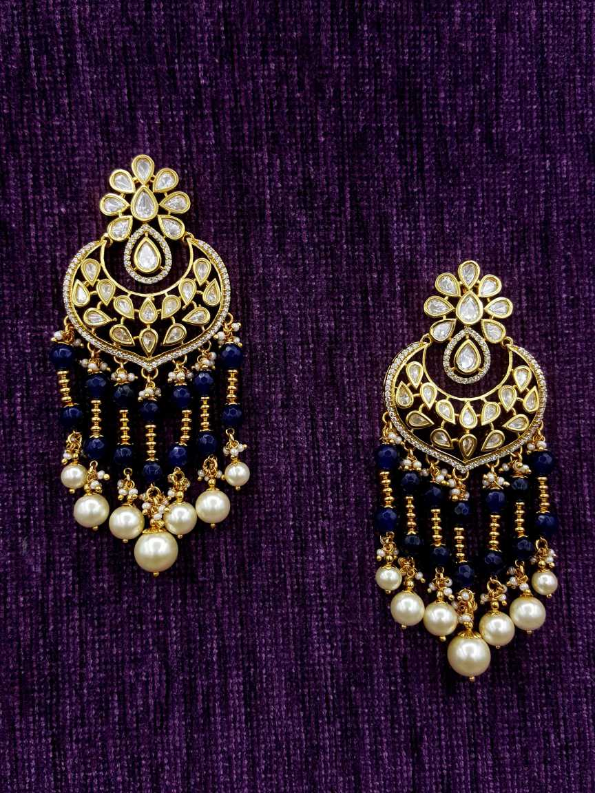 vilandi-earring-ERVL20110BLHG