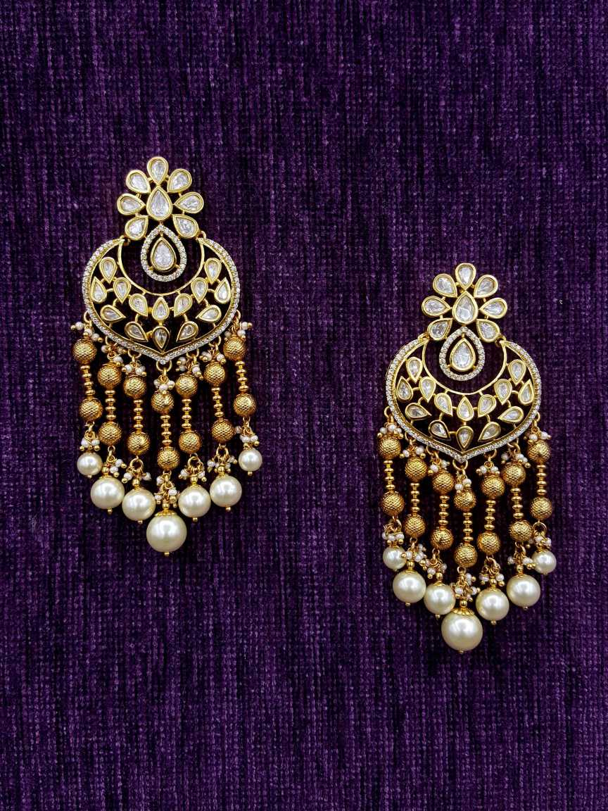 vilandi-earring-ERVL20110GDHG