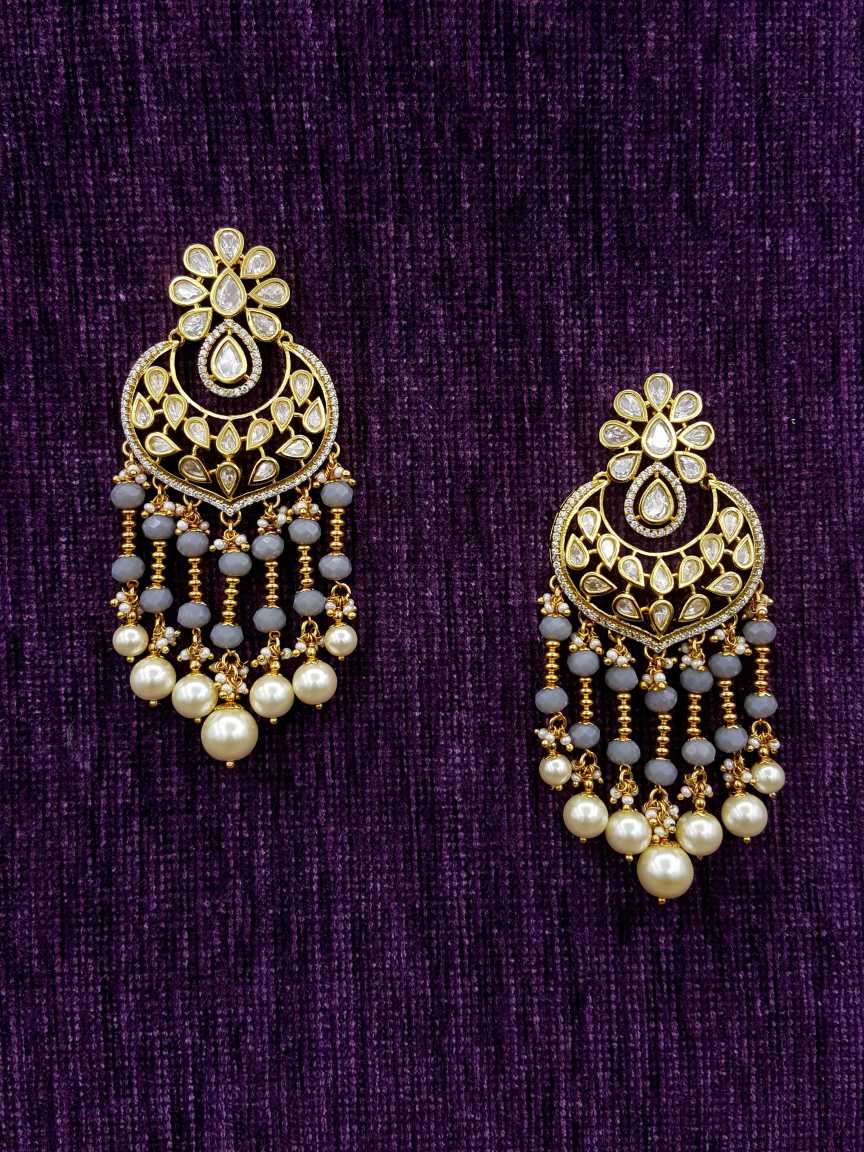vilandi-earring-ERVL20110GYHG