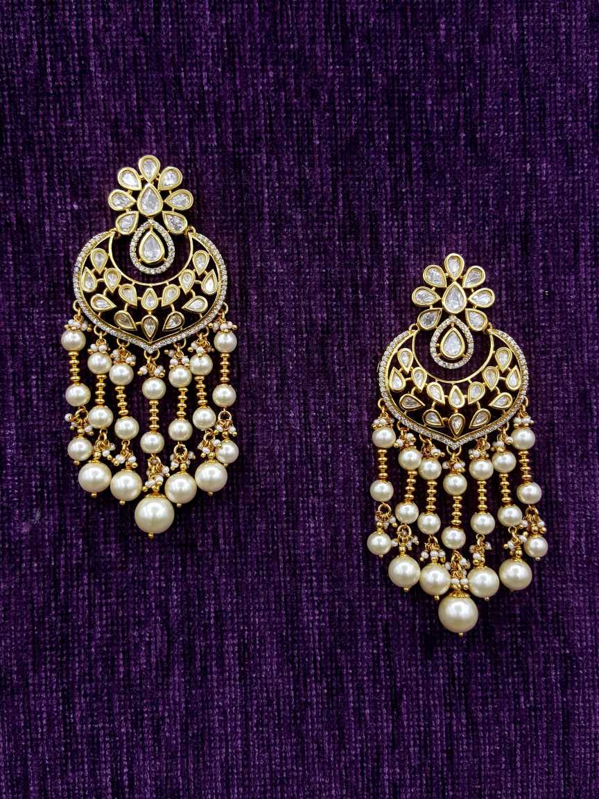 vilandi-earring-ERVL20110PLHG