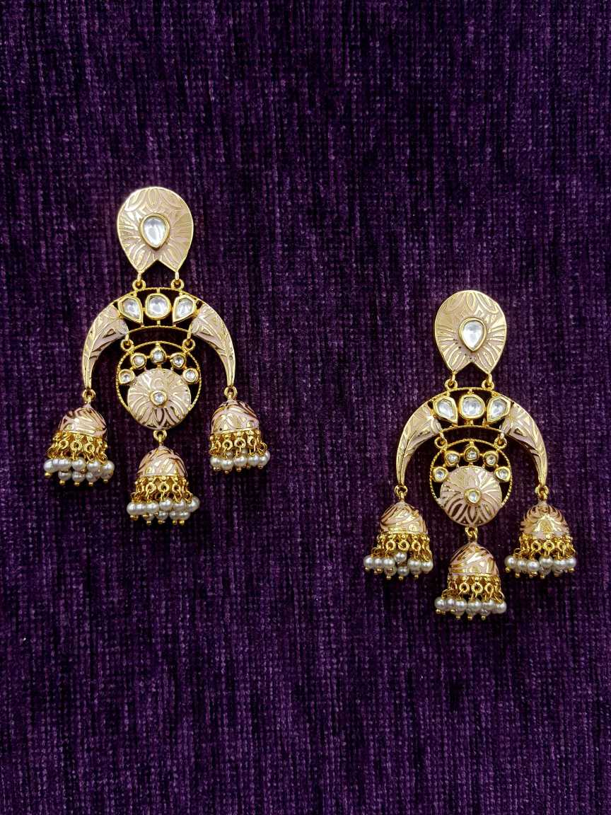 vilandi-earring-ERVL20111PKHG