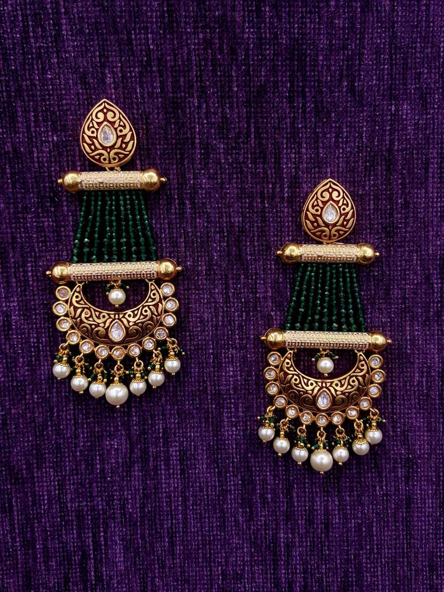 vilandi-earring-ERVL20118MRGNGT
